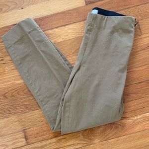 Everlane work pant